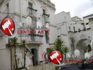 Zona