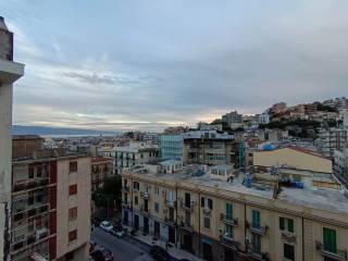 Vista
