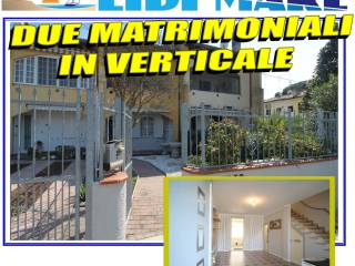 Altro