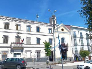 Zona