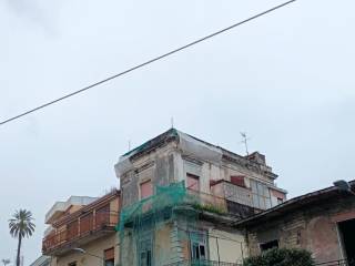 Zona