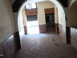 Interno palazzo