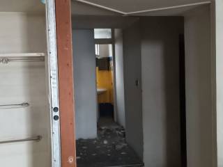 Magazzino