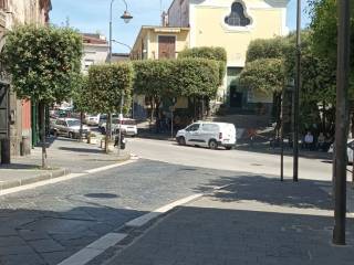 Zona