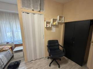 Studio