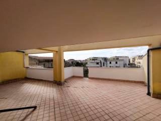 Terrazzo