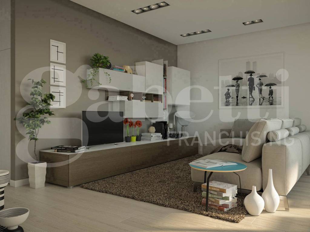 Salone
