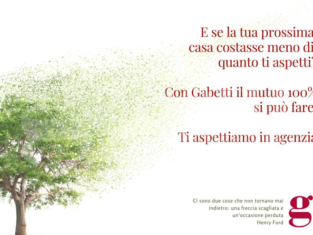 Altro