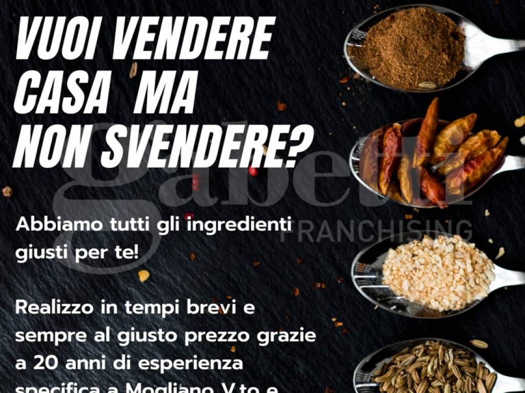 Altro