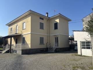 Facciata