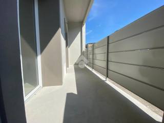 Terrazzo
