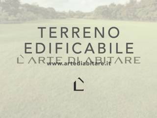 Altro