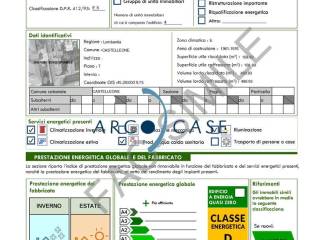 Altro