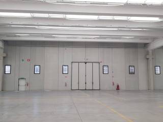 Magazzino