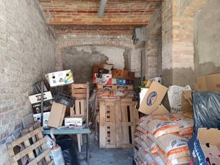 Cantina