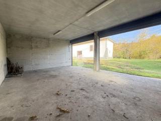 Magazzino