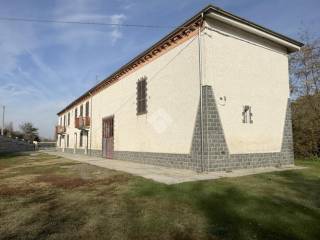 Facciata