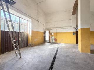 Magazzino