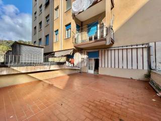 Cortile interno