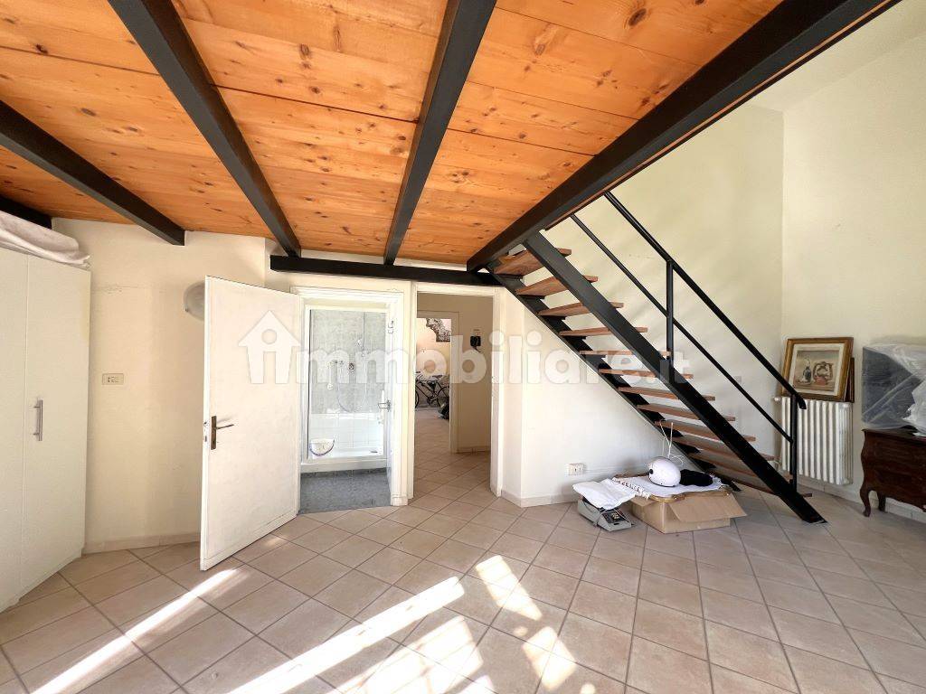 GALILEo Casa Siringa Per Biscotti In Alluminio 2174812 - Attrezzo Per Dolci, Riempitrice Per Biscotti E Bignè - 5