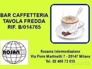 Altro