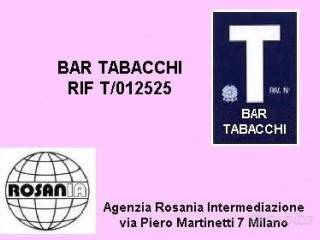 Altro