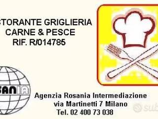 Altro