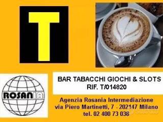 Altro