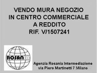 Altro