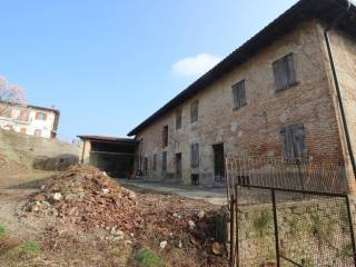 Facciata