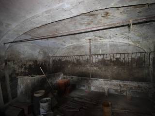 Cantina