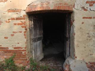Cantina