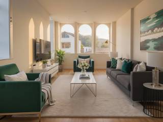Salone