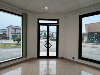 Ingresso