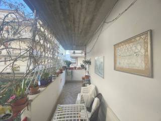 Terrazzo