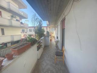 Terrazzo