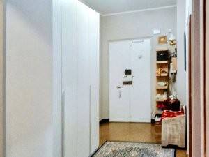 Ingresso