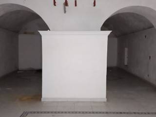 Magazzino