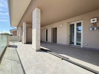 Terrazzo