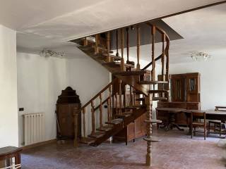 Scala