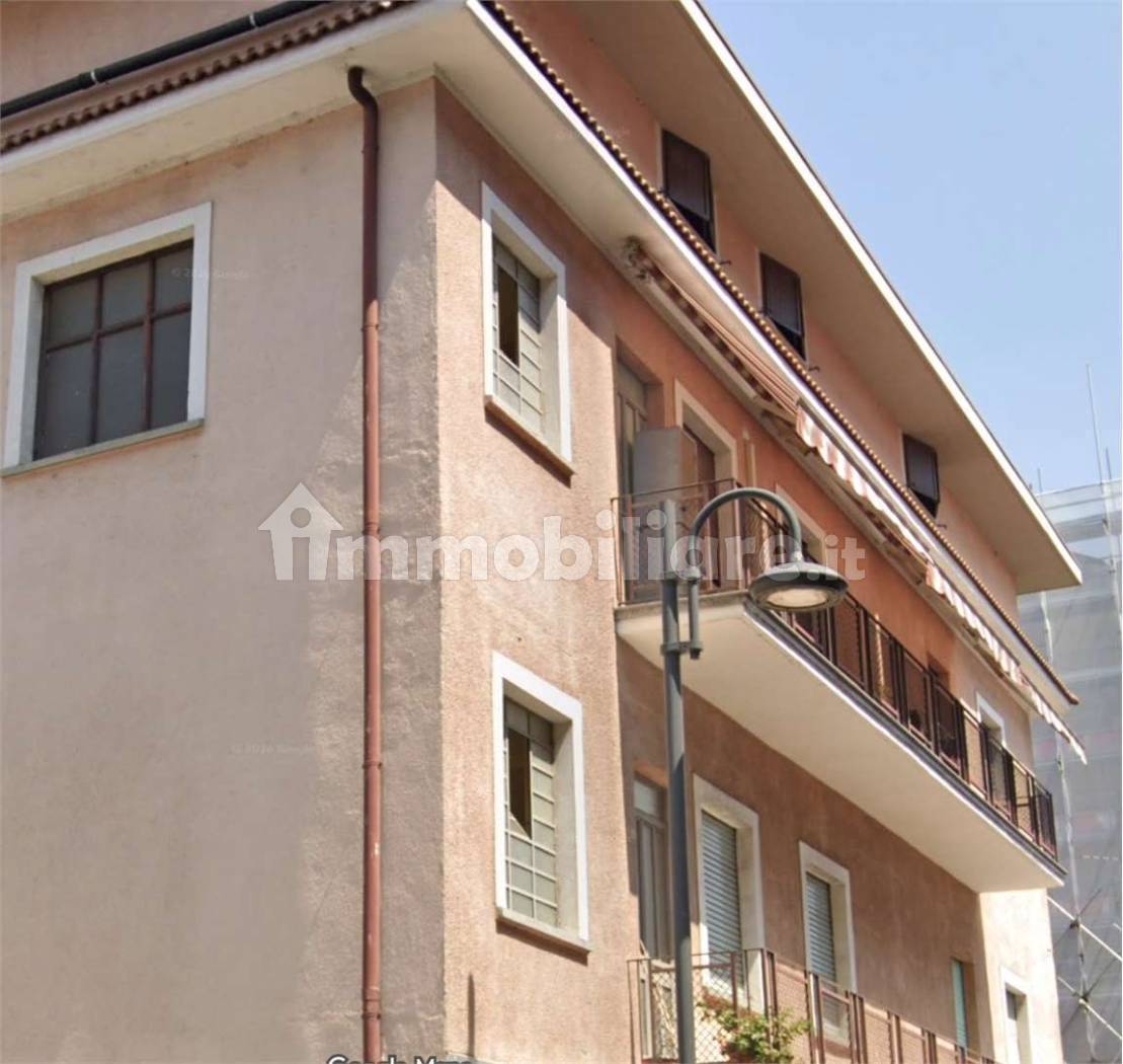Appartamento in vendita a Nichelino