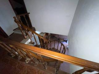 Scala