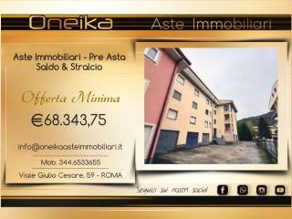 Altro