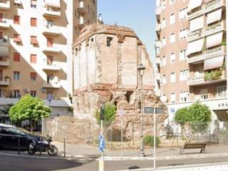 Zona
