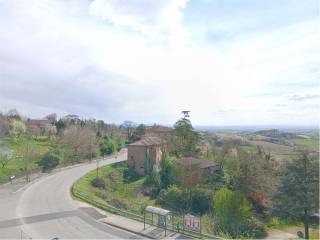 Vista