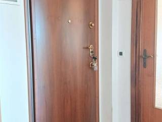 Ingresso