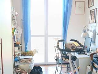 Studio
