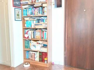 Ingresso