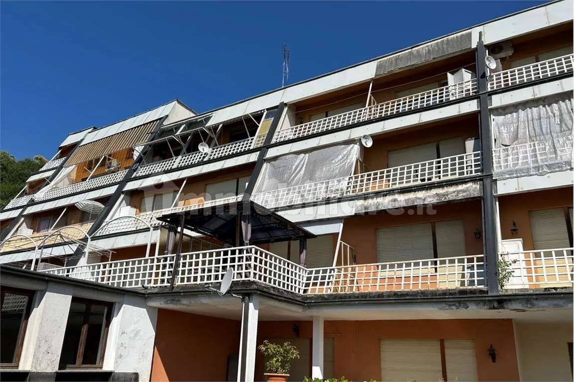 Appartamento in vendita a Bibiana