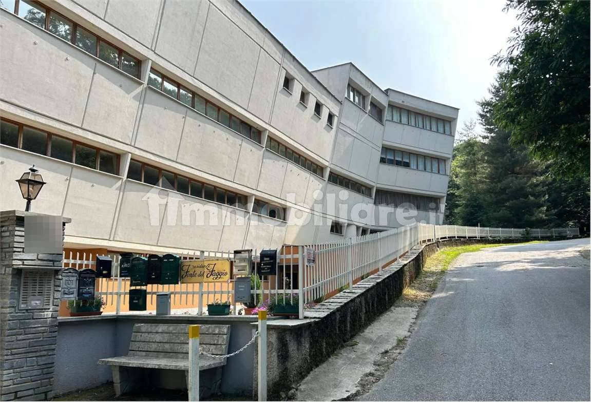 Appartamento in vendita a Bibiana